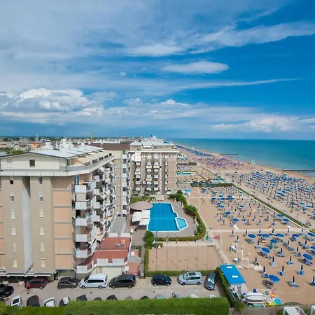 Playa Grande Immobiliare Pacella *