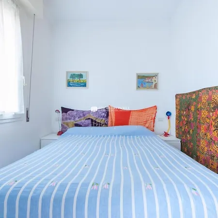 Playa Grande Immobiliare Pacella * Lido di Jesolo