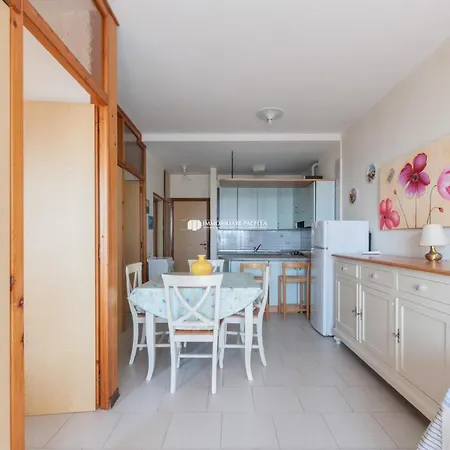 Playa Grande Immobiliare Pacella Lido di Jesolo