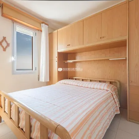 Playa Grande Immobiliare Pacella * Lido di Jesolo