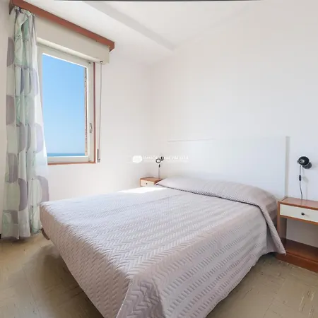 Lägenhet Playa Grande Immobiliare Pacella