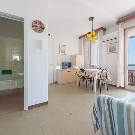 Playa Grande Immobiliare Pacella * Lido di Jesolo