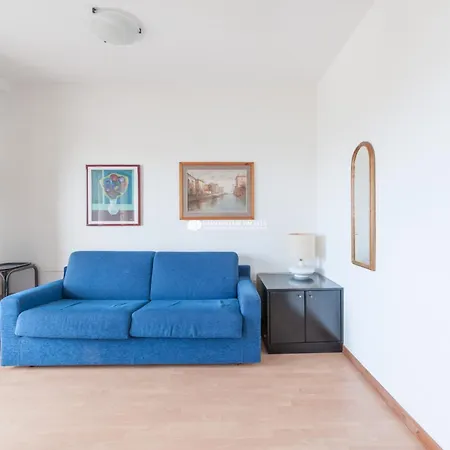 Playa Grande Immobiliare Pacella