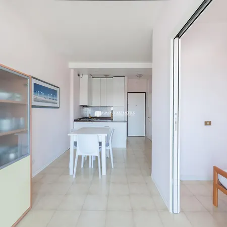 Playa Grande Immobiliare Pacella Lido di Jesolo