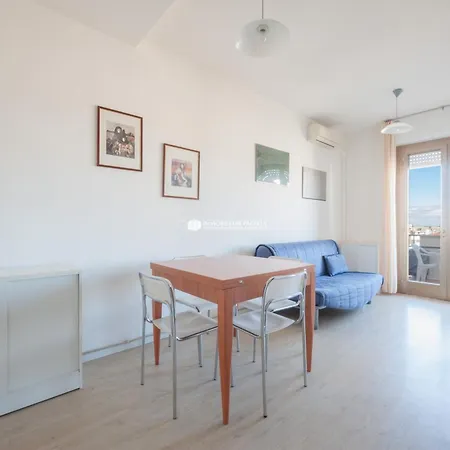 Playa Grande Immobiliare Pacella *