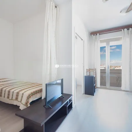 Playa Grande Immobiliare Pacella Lido di Jesolo