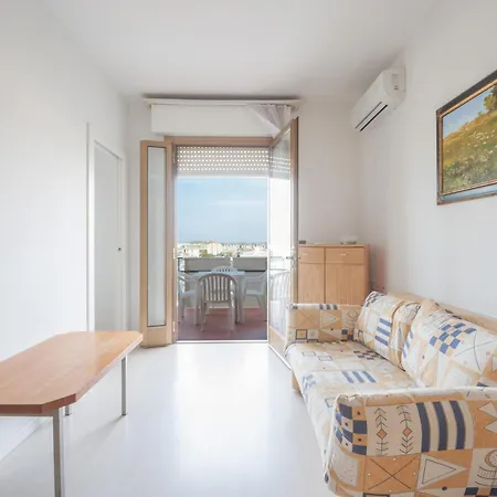 Apartment Playa Grande Immobiliare Pacella Lido di Jesolo