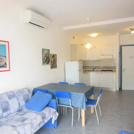 Playa Grande Immobiliare Pacella Lido di Jesolo
