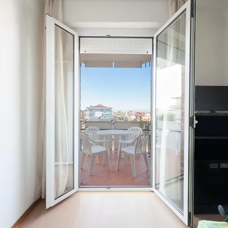 Apartment Playa Grande Immobiliare Pacella Lido di Jesolo