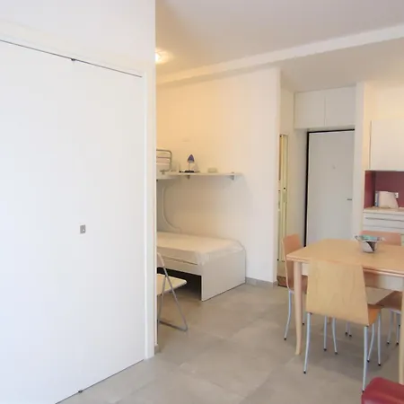 Playa Grande Immobiliare Pacella * Lido di Jesolo