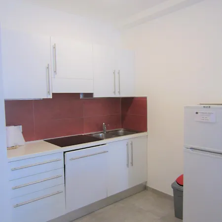 Playa Grande Immobiliare Pacella Lido di Jesolo