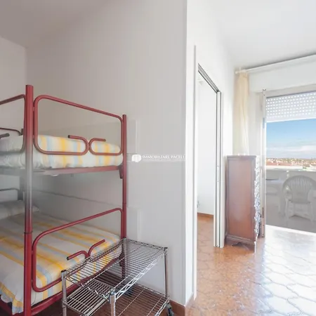 Playa Grande Immobiliare Pacella Lido di Jesolo