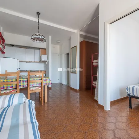 Playa Grande Immobiliare Pacella