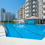 Appartement Playa Grande Immobiliare Pacella