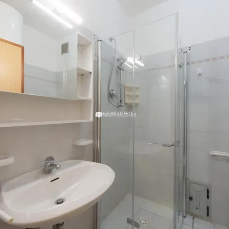 Playa Grande Immobiliare Pacella Lejlighed