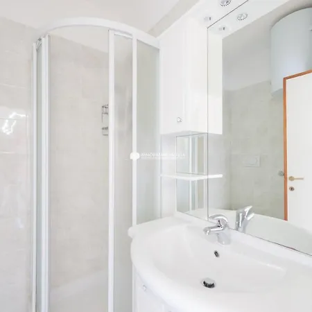 Lejlighed Playa Grande Immobiliare Pacella *