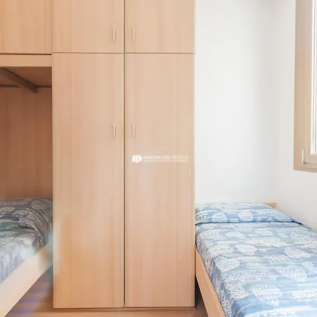 Playa Grande Immobiliare Pacella Lido di Jesolo