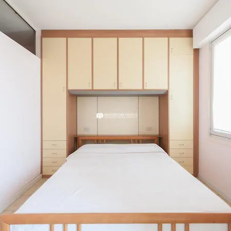 Playa Grande Immobiliare Pacella