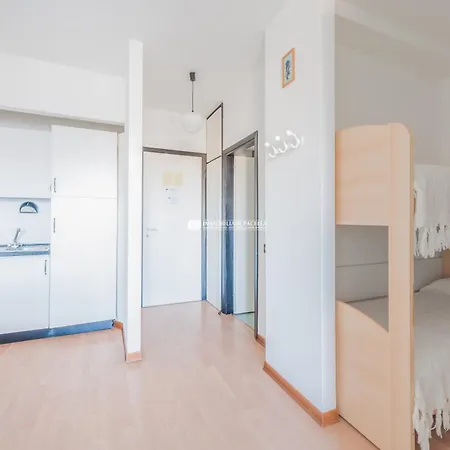 Lejlighed Playa Grande Immobiliare Pacella Lido di Jesolo