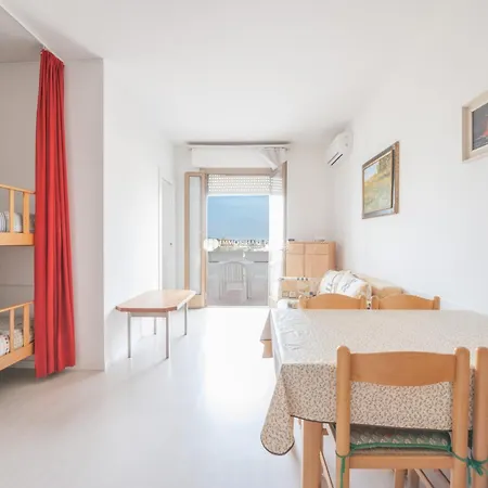 Playa Grande Immobiliare Pacella 利多迪迪耶索洛