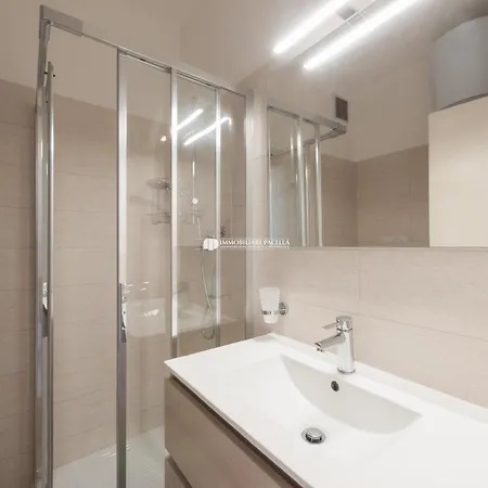 Lejlighed Playa Grande Immobiliare Pacella Lido di Jesolo