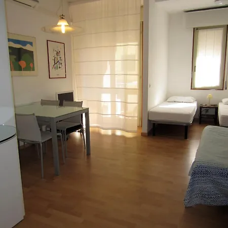 Playa Grande Immobiliare Pacella