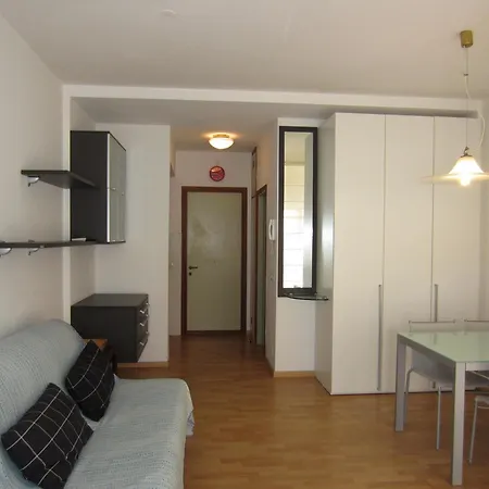 Playa Grande Immobiliare Pacella Lejlighed Lido di Jesolo