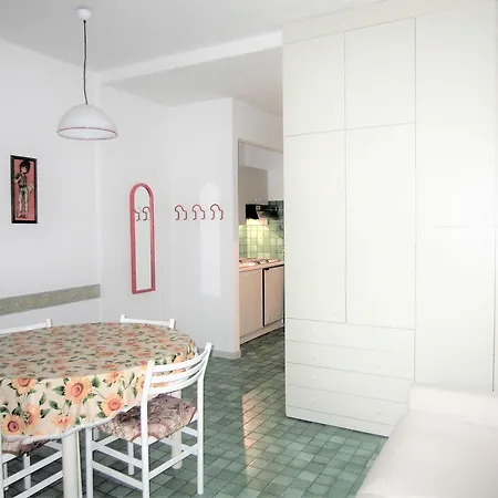 Playa Grande Immobiliare Pacella *