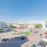 Apartament Playa Grande Immobiliare Pacella Lido di Jesolo