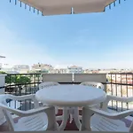 Apartament Playa Grande Immobiliare Pacella Lido di Jesolo