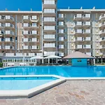 Apartament Playa Grande Immobiliare Pacella
