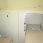Playa Grande Immobiliare Pacella Appartement Lido di Jesolo