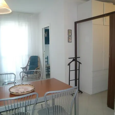 Playa Grande Immobiliare Pacella *
